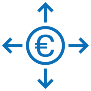 Cost optimized (1).png