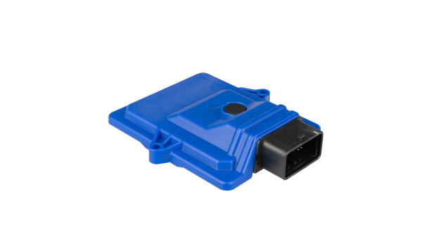 IO Module 2025 Embedded Controlls & Iiot ECS 04