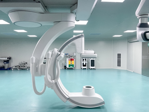 Medical imaging and treatment systems.jpg