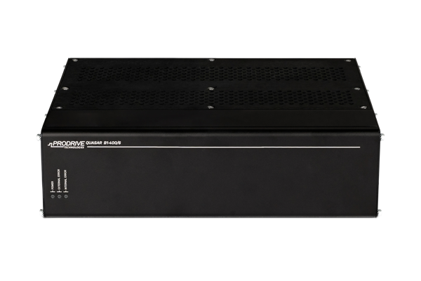 Power Supplier Quasar-Elevated-Top.png