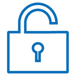 Safe & secure.png