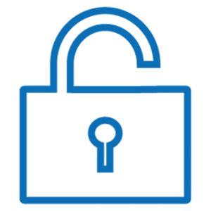 Safe & secure.png