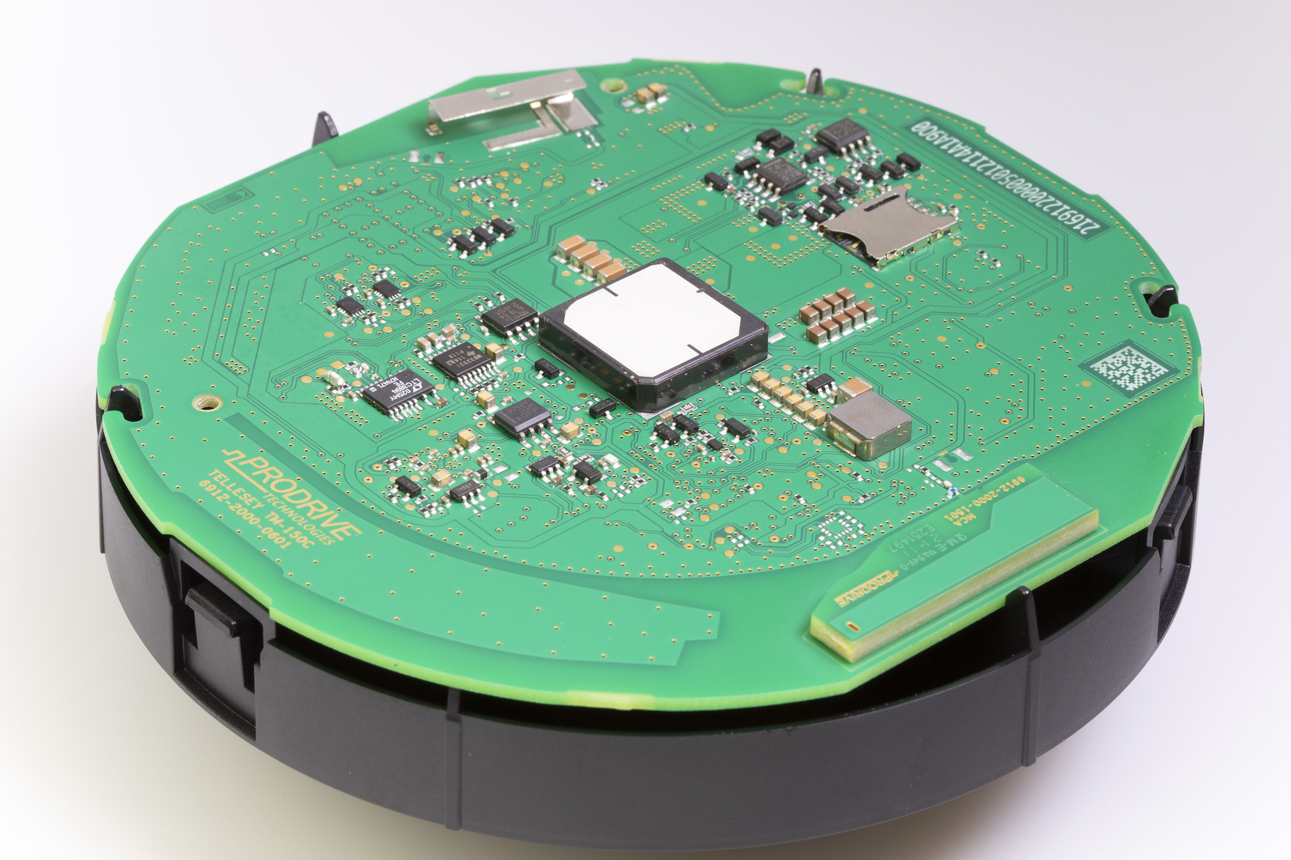 FITLET3 ファンレス サーバ IoT ゲートウェイ FITLET3 ファンレス サーバ IoT ゲートウェイ fitlet3 – fit IoT