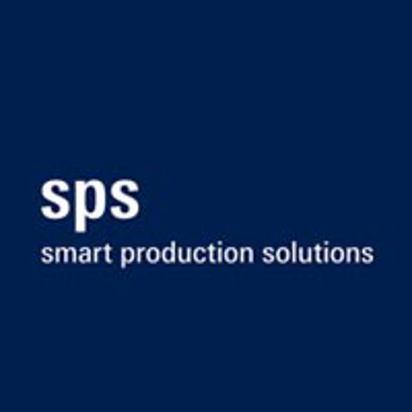 SPS-Smart-Production-Solutions-logo.jpg