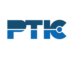PTIC Icon Blue Embedded Controlls & Iiot ECS (1) (1)