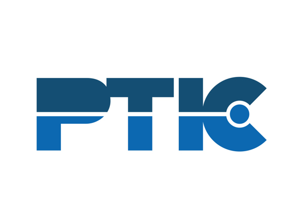 PTIC Icon Blue Embedded Controlls & Iiot ECS (1) (1)