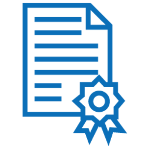 Certificate 1.png