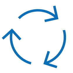 Circular.png