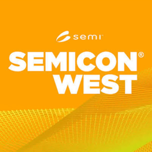 semicon-west-logo.jpg