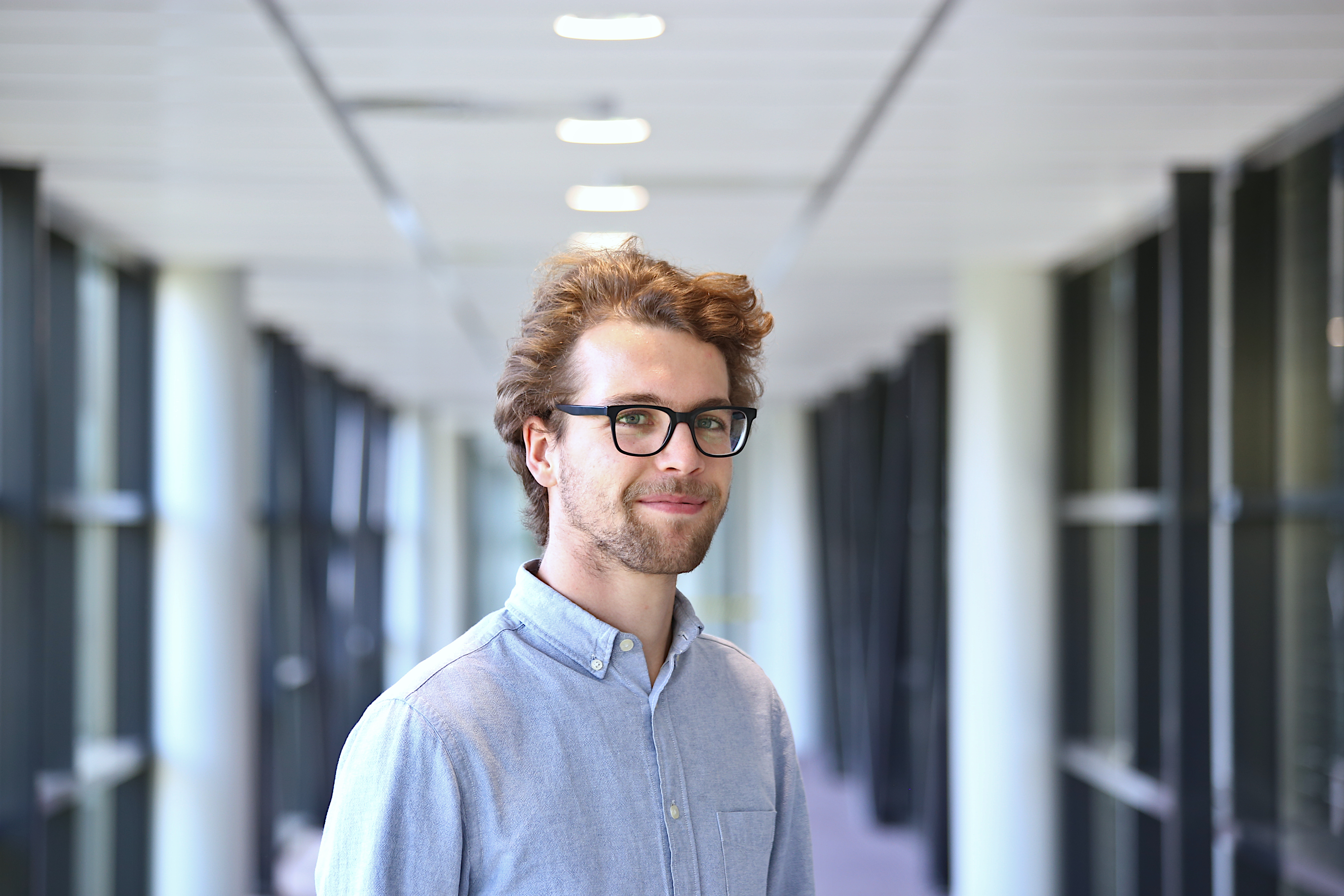 Abel Romeijnders 0156