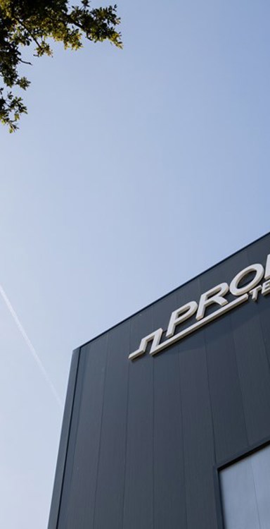 prodrive-building-a-logo-2.jpg