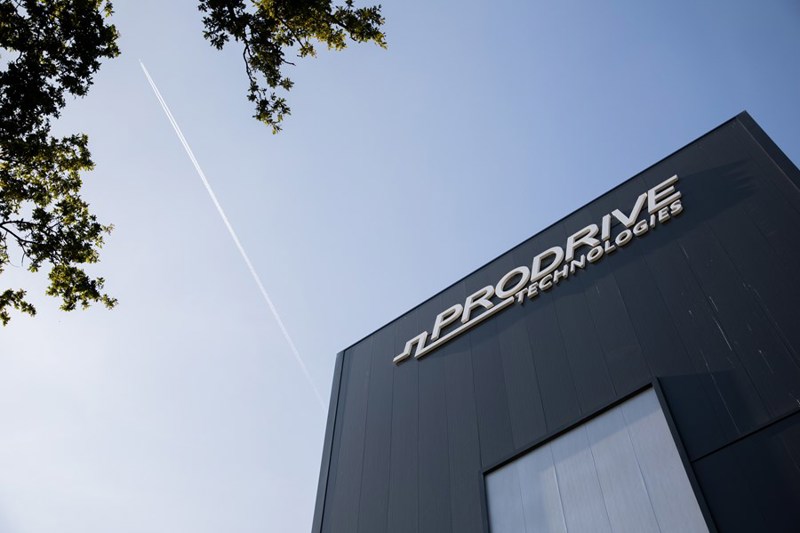 prodrive-building-a-logo-2.jpg