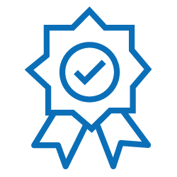 Quality (1).png