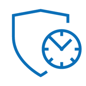 Time protected.png