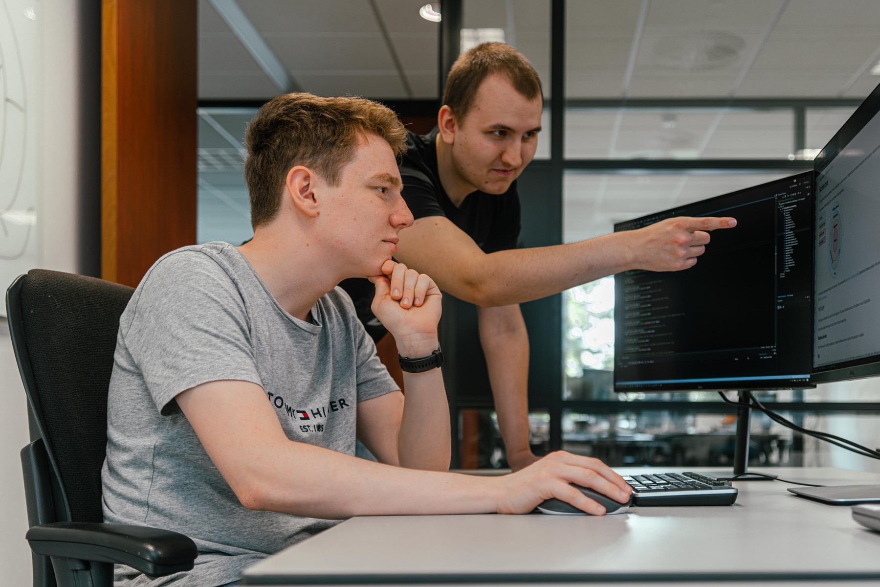 Software Engineering_13