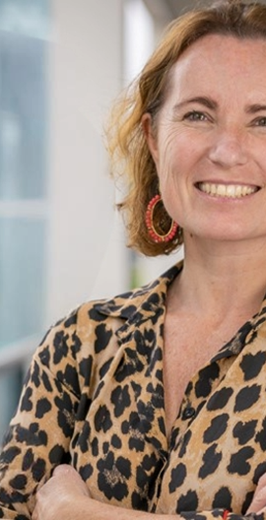saskia-velthuizen_2.png