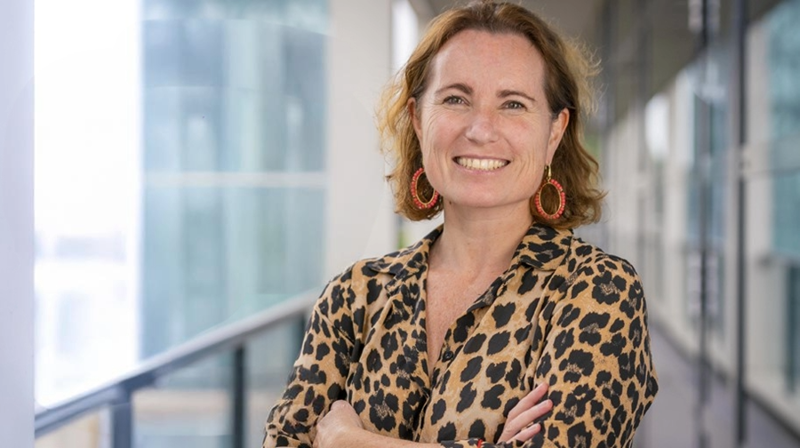 saskia-velthuizen_2.png