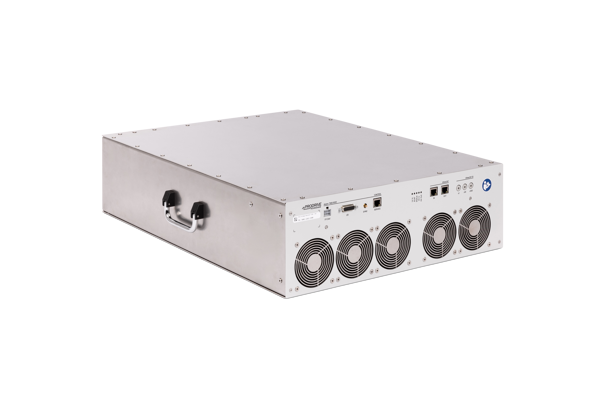Prodrive-EDL-TWG-Epsilon-Studios-Noud-Otten-11.png