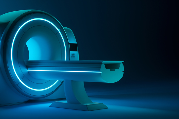 MRI machine.jpg