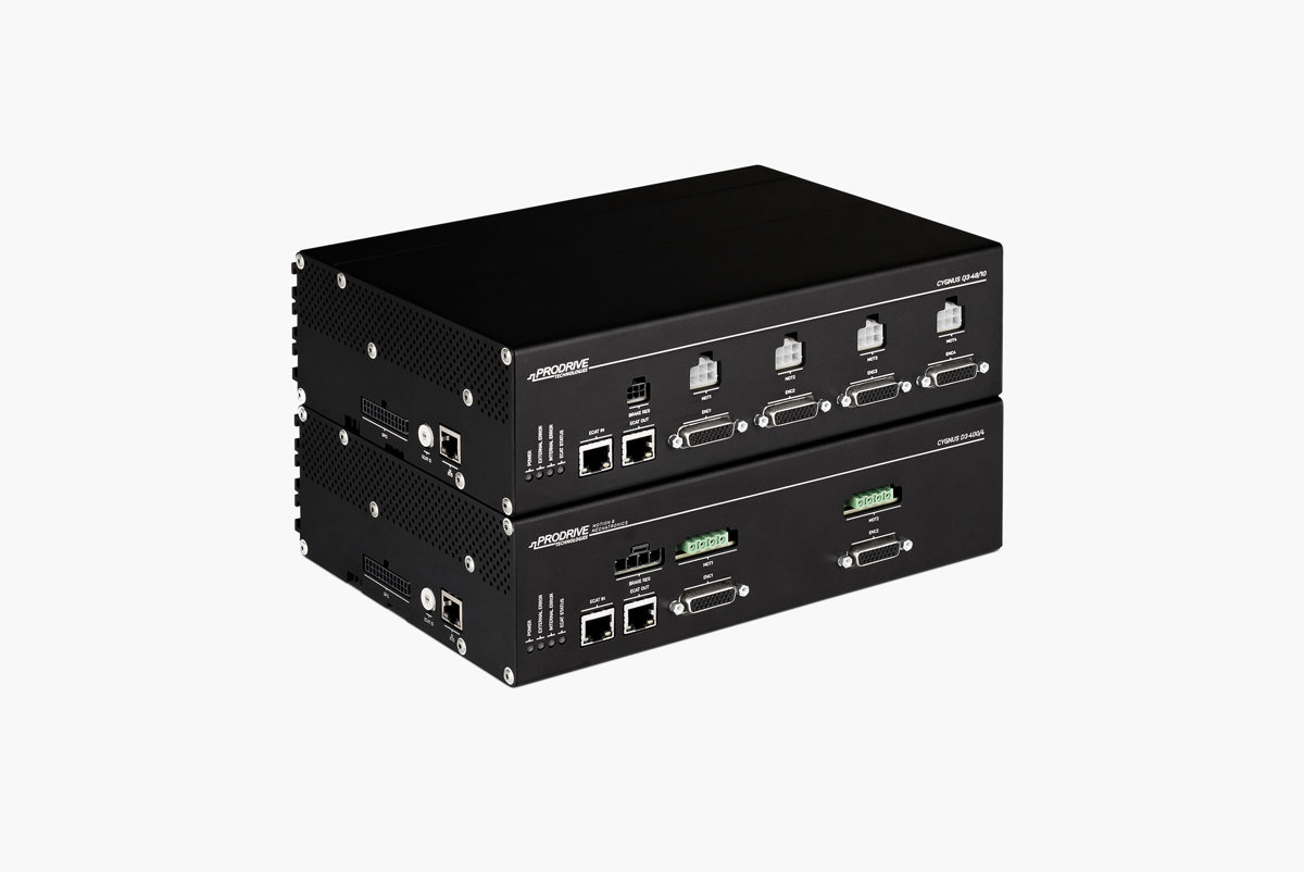 Servo Drive Cygnus Group-Elevated-Right.jpg