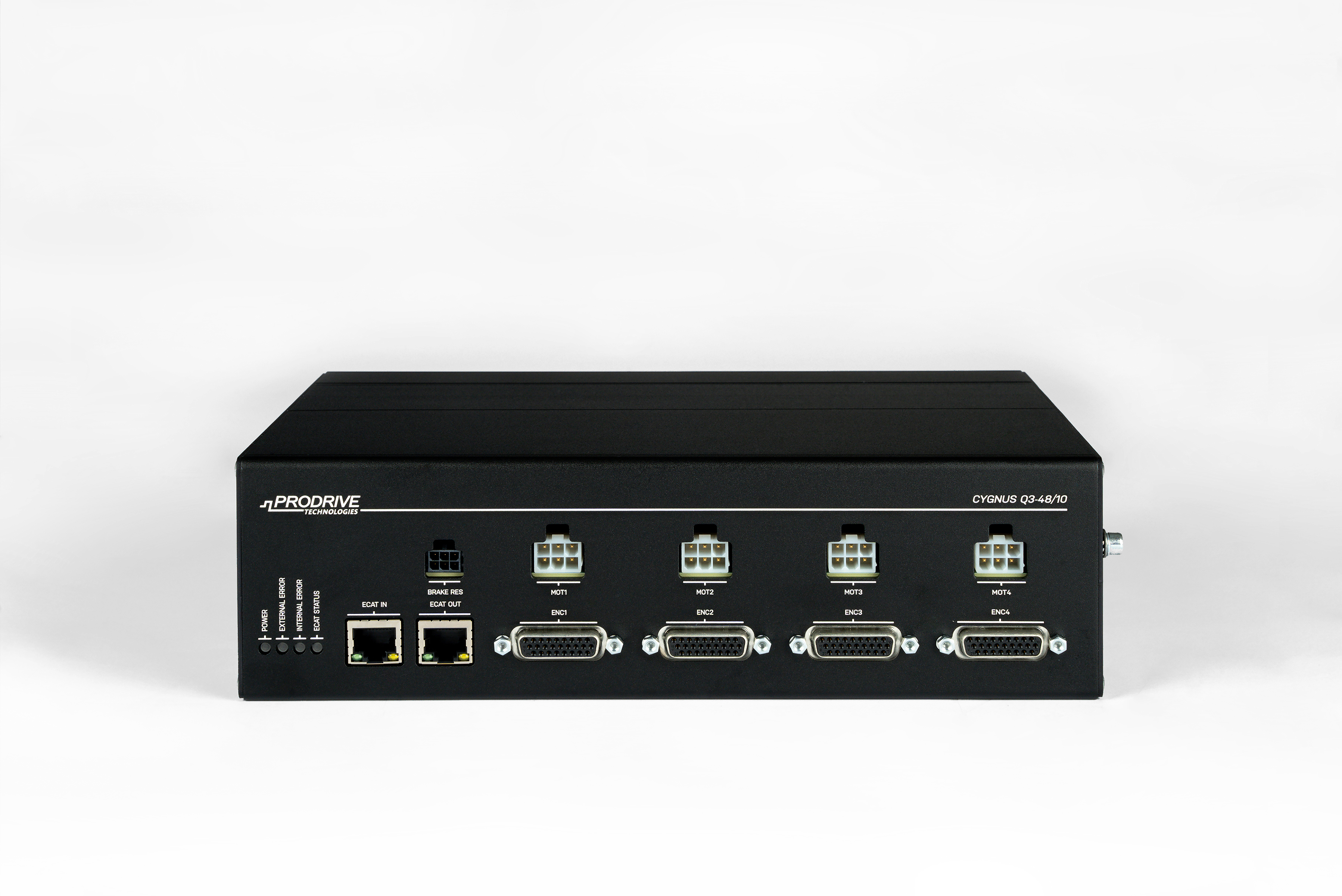 AMEGO PT-3 プリアンプ AMEGO PT-3 プリアンプ AMEGO PT-3 プリアンプ Ameco PT3 Preamp