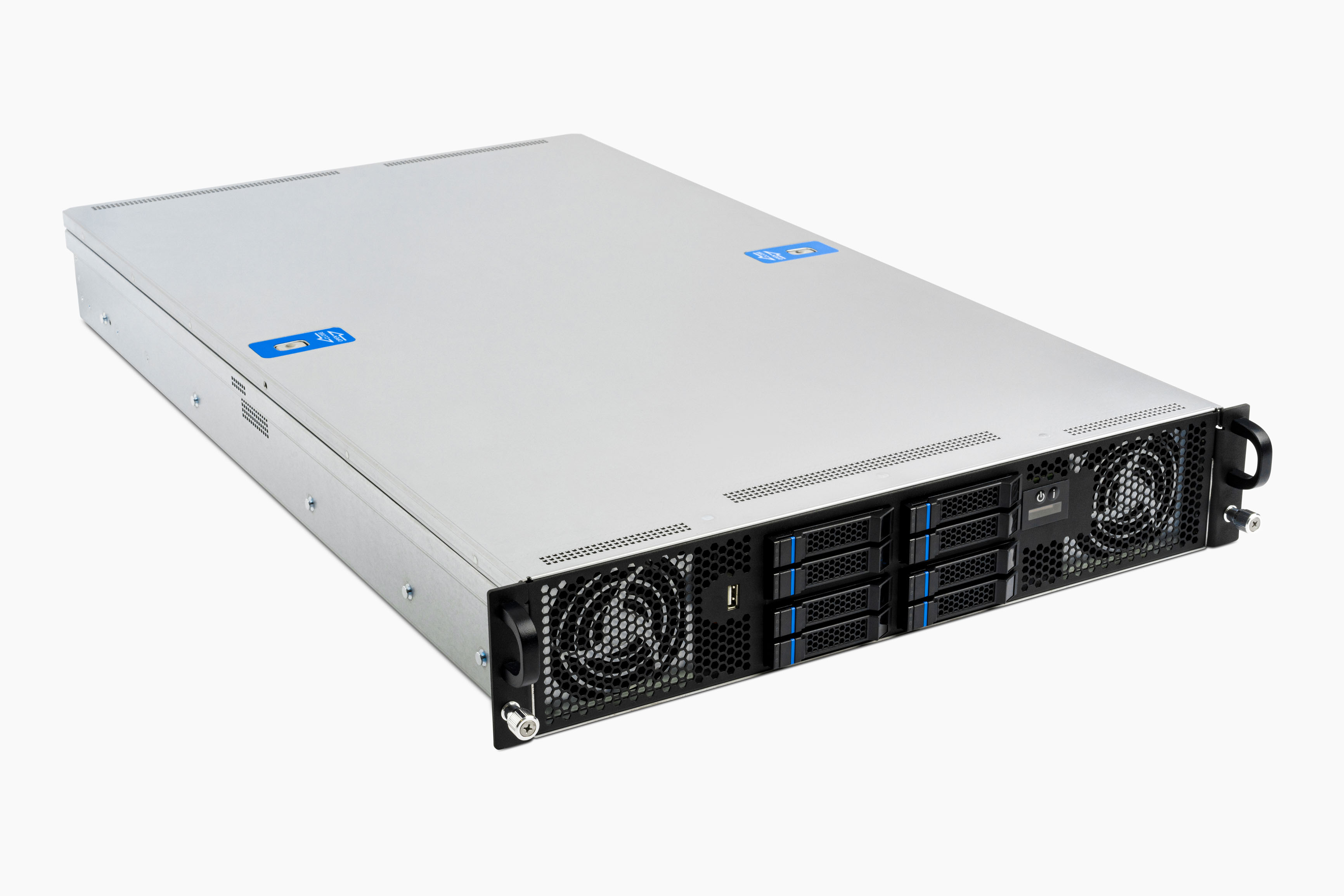 Embedded computing - Zeus - elevated right.jpg