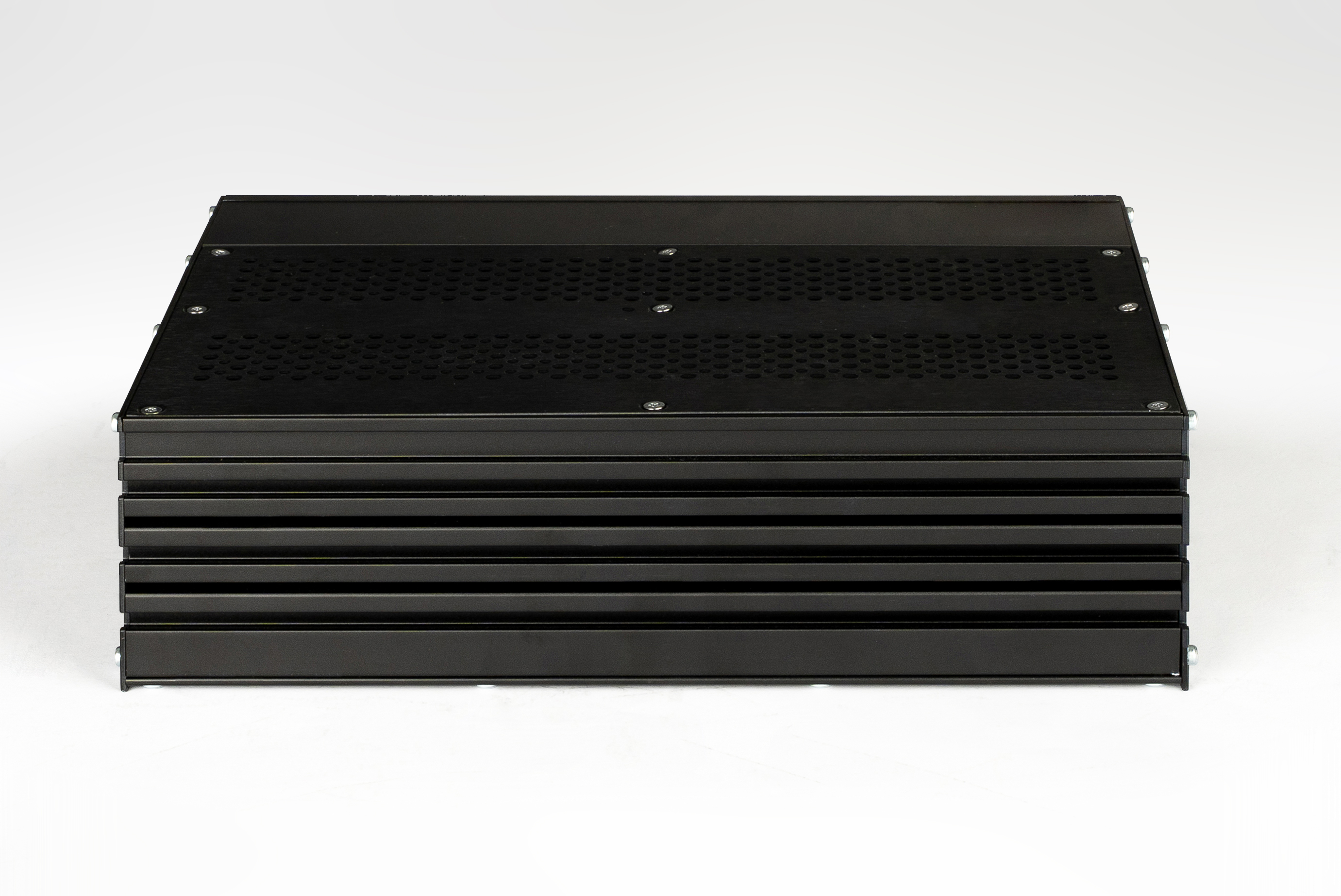 KTP-VAC パワーサプライ K.E.SのKIPパワーサプライ、いいぞってお話 #圧強め｜島村楽器