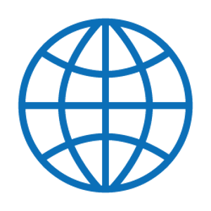 Globe