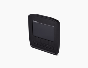 PTview AM7-RF (left)