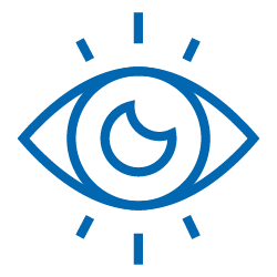 Eye.png