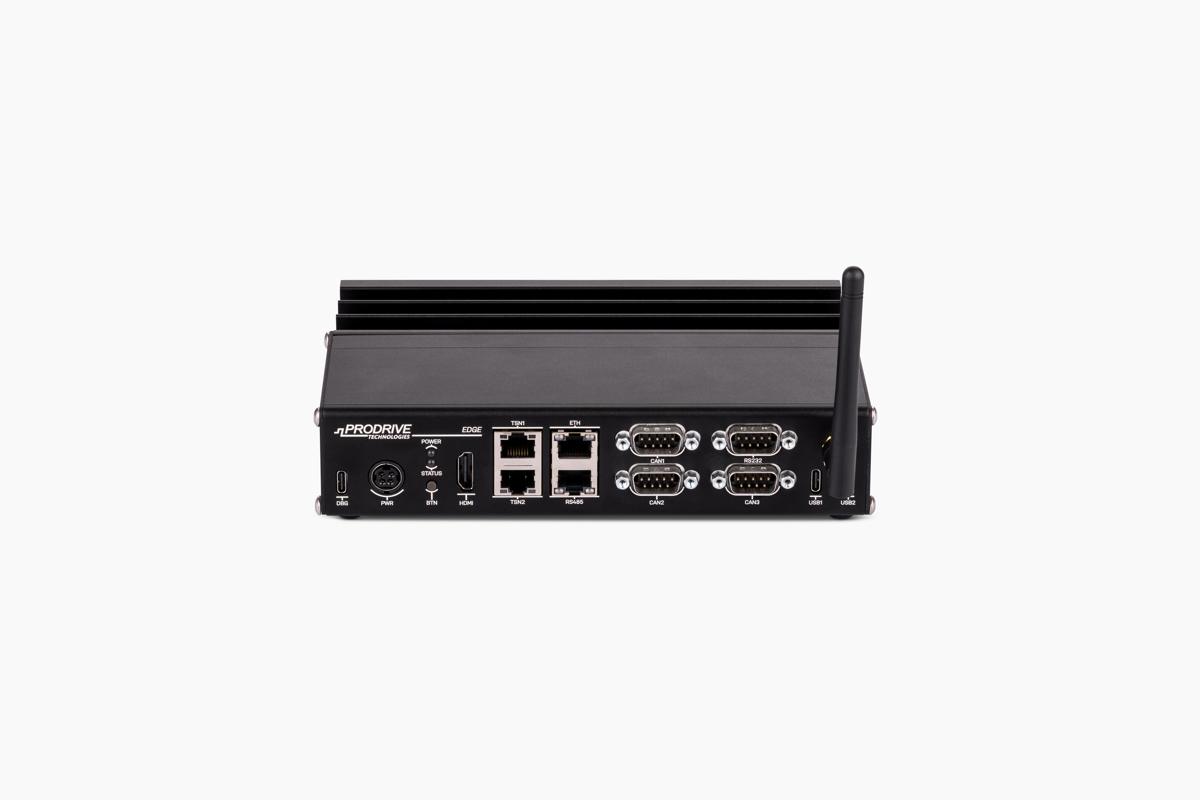 Prodrive-ECI-Edge-device-Epsilon-Studios-Noud-Otten-33.jpg