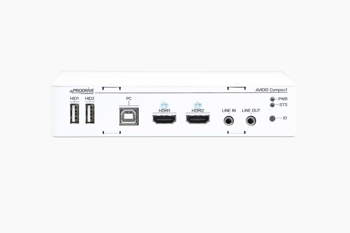 Avidis Compact HDMI-Elevated-Front.jpg