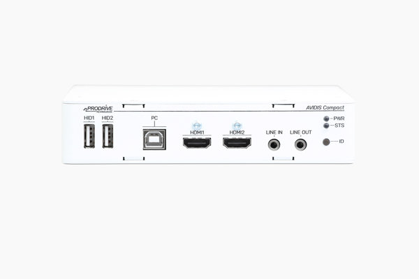 Avidis Compact HDMI-Elevated-Front.jpg