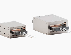 Voice Coil Iris-Elevated-Right.jpg