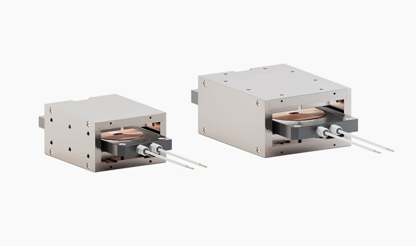 Voice Coil Iris-Elevated-Right.jpg