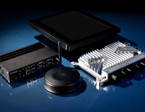 Embedded controls & industrial IoT (1)