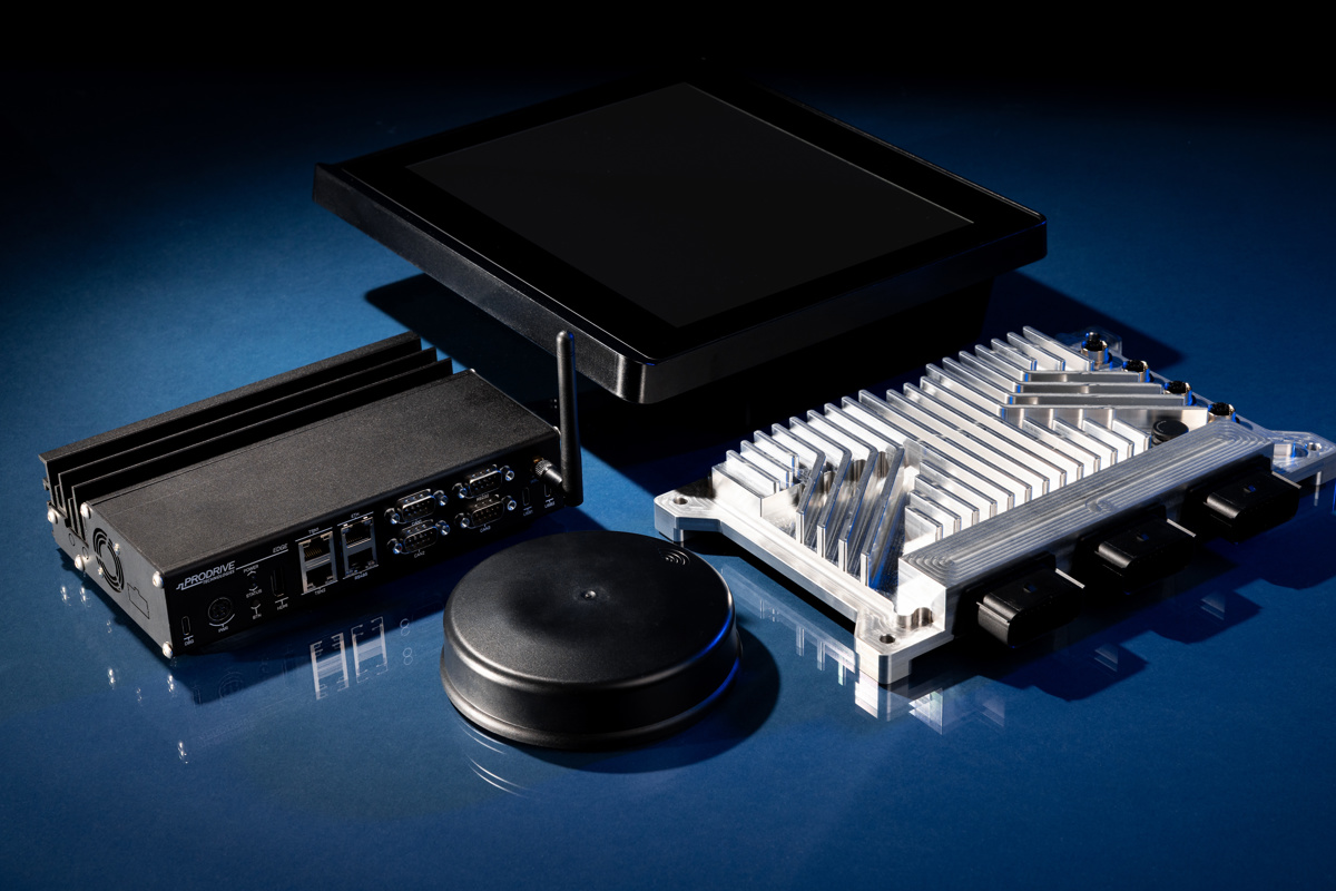 Embedded controls & industrial IoT (1)