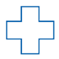 Icon-7.png