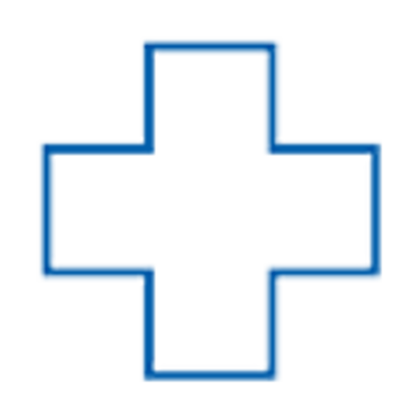 Icon-7.png