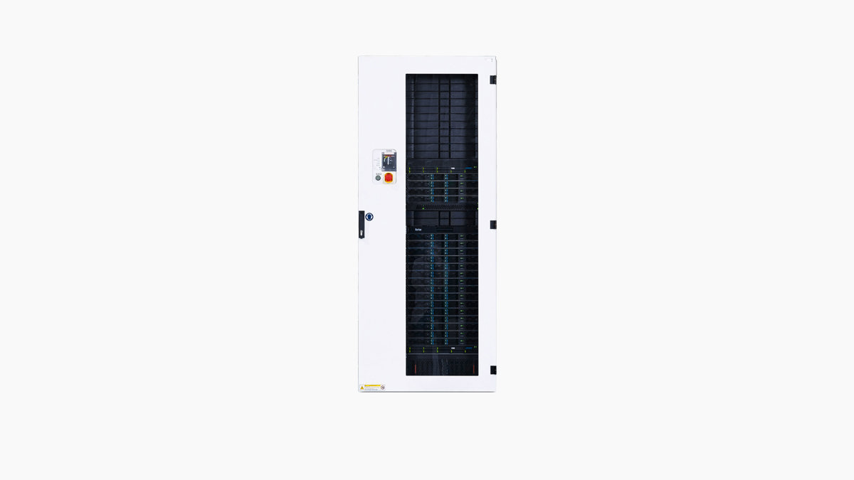 Embedded compute - Gaia - front.jpg