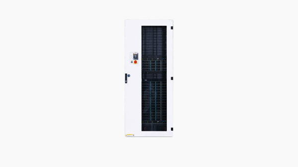 Embedded compute - Gaia - front.jpg
