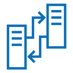 Bi-directional (1).png