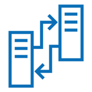 Bi-directional (1).png