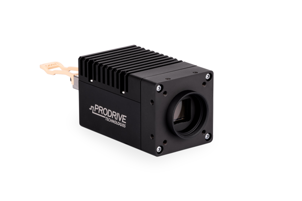 Prodrive-ACL-Runix-Epsilon-Studios-Noud-Otten-52.png