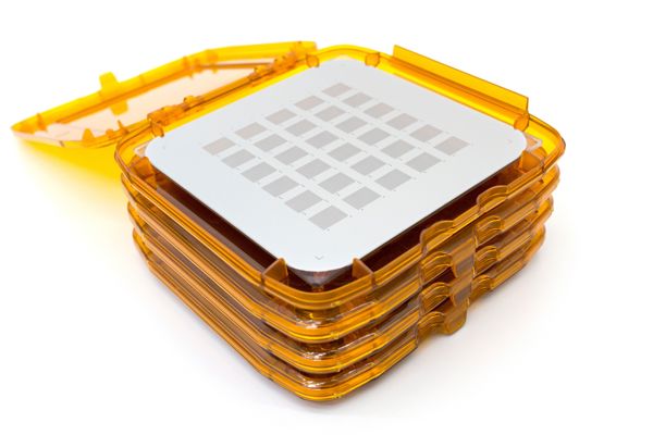 photomask repair.jpg
