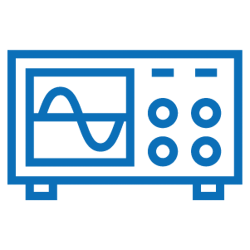 Oscilloscope.png