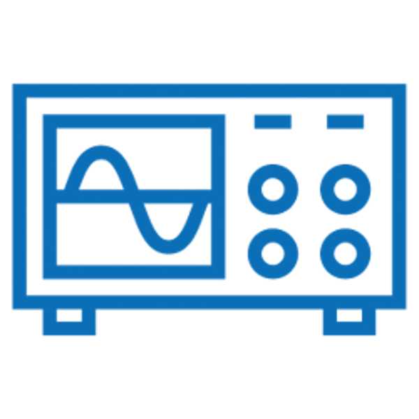 Oscilloscope.png