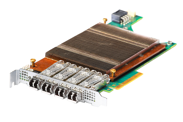 Embedded computing - PCIe & add in cards elevated left.png