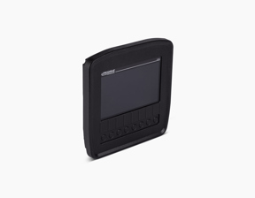 PTview AM7-RF (right)