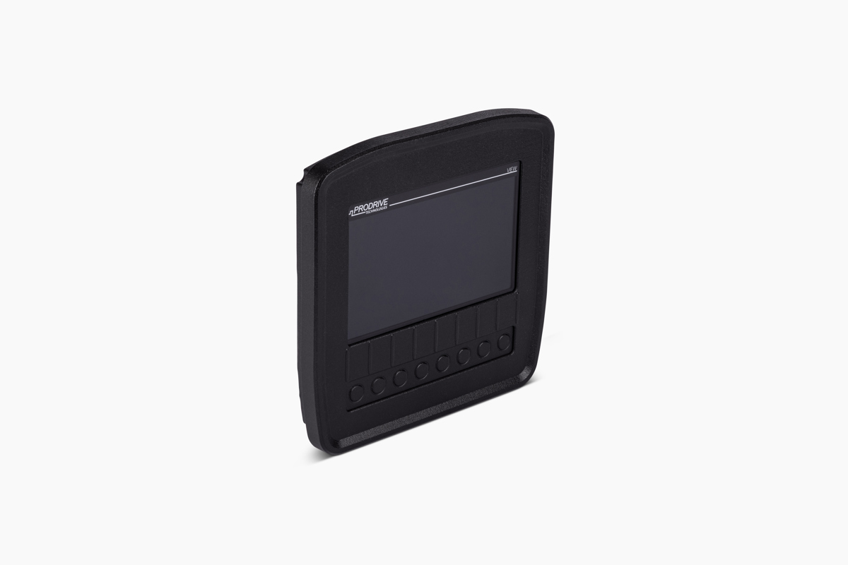 PTview AM7-RF (right)